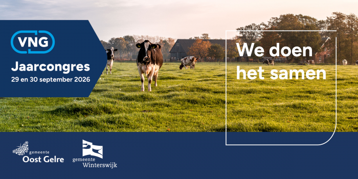 VNG Connect header afbeelding 